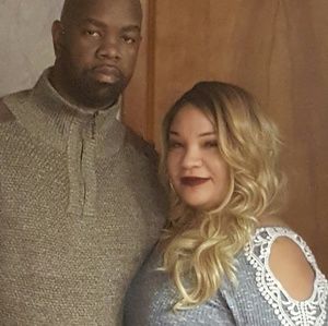 Meet your Posher, Jacqueline